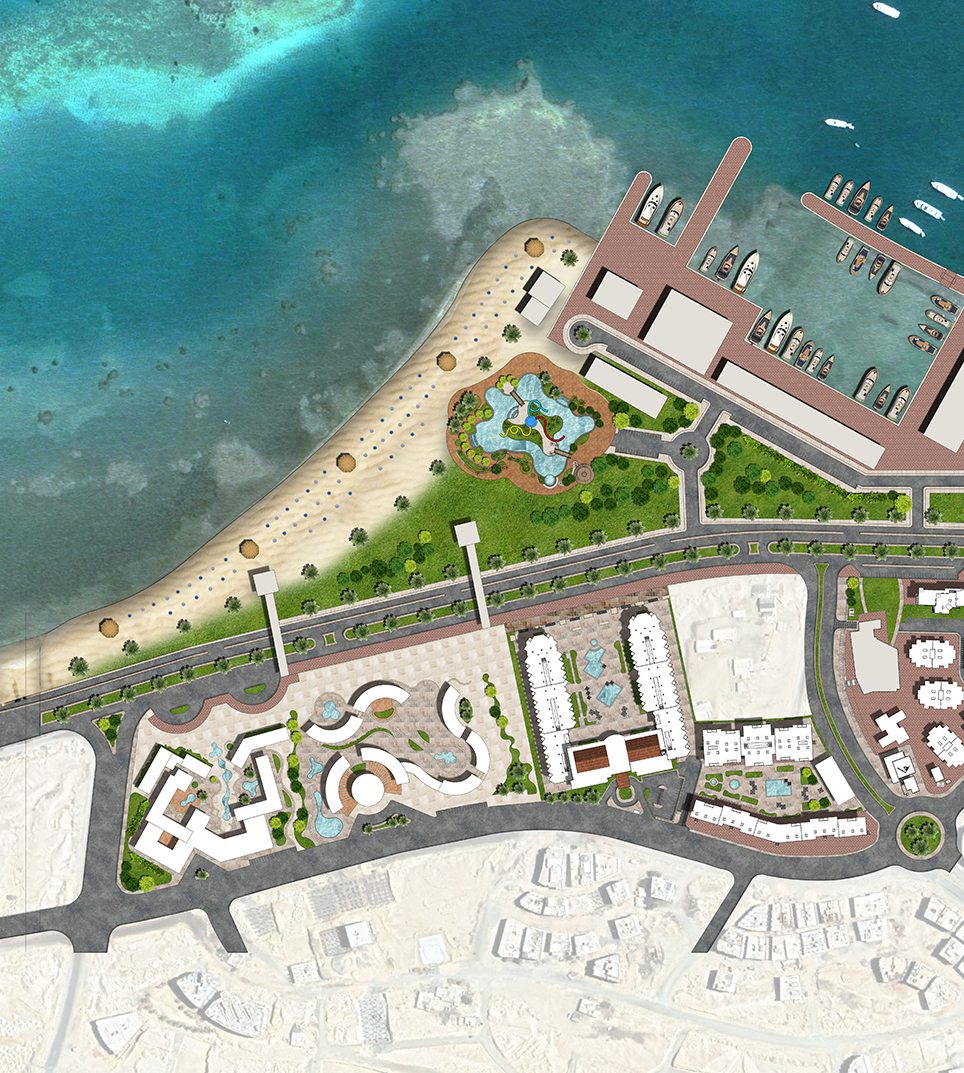 Marsa